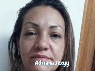 Adriana_sexyy