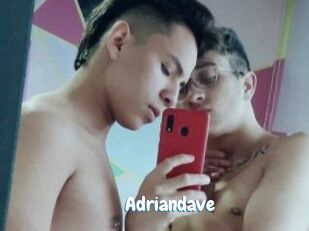 Adriandave