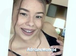 AdrianeMonroe