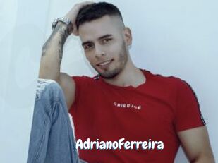 AdrianoFerreira