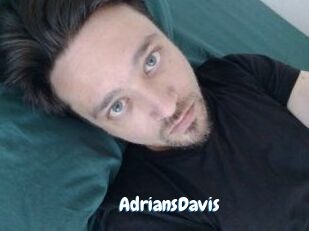 Adrians_Davis