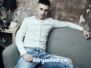 AdryanAndrew