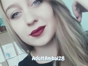 AdultAnibal28