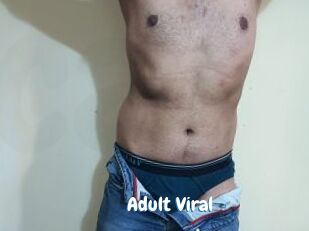 Adult_Viral