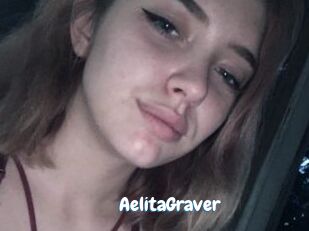 AelitaGraver