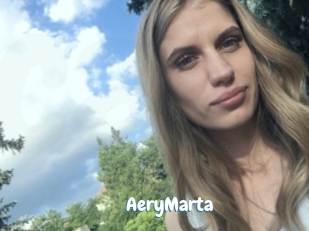 AeryMarta