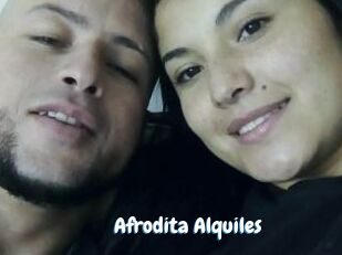 Afrodita_Alquiles