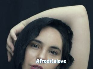 Afroditalove