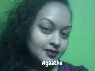 Agaatha