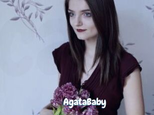 AgataBaby