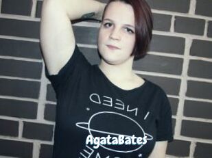 AgataBates