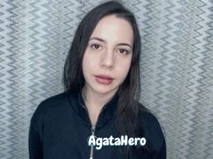 AgataHero