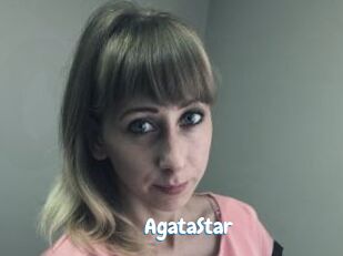 AgataStar