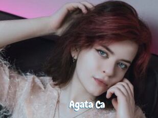 Agata_Ca