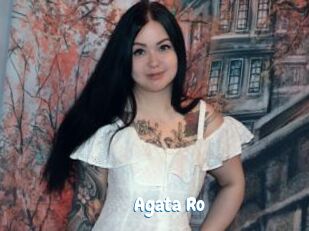 Agata_Ro