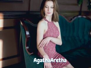 AgathaAretha