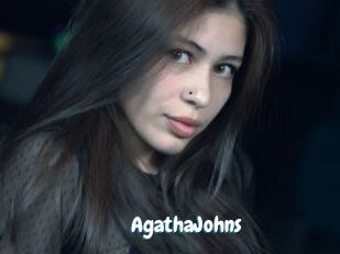 AgathaJohns