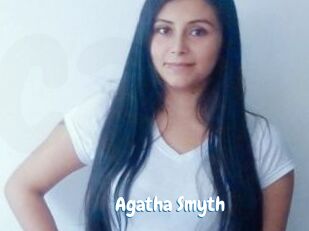 Agatha_Smyth