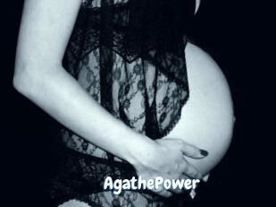 AgathePower