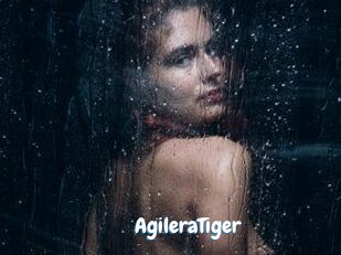 AgileraTiger