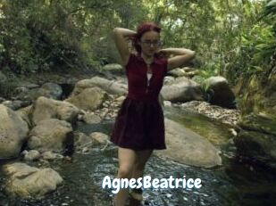 AgnesBeatrice