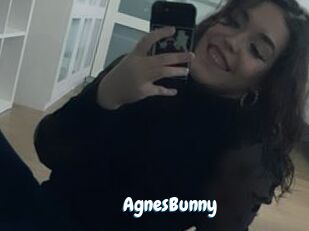 AgnesBunny