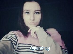 AgnesGrey