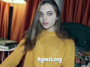 AgnesLong