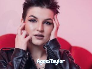 AgnesTaylor