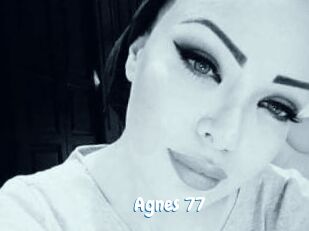 Agnes_77