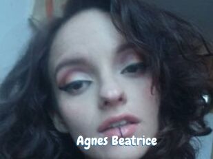 Agnes_Beatrice