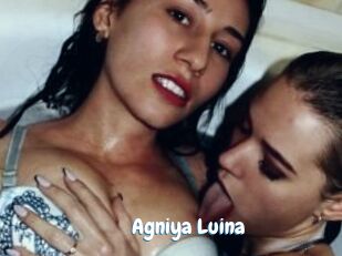 Agniya_Luina