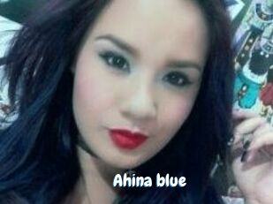 Ahina_blue