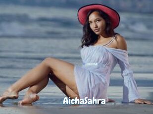 AichaSahra