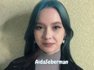 AidaSeberman