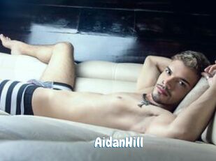 AidanHill