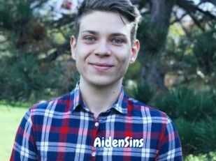 AidenSins