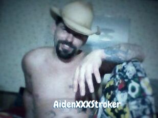 Aiden_XXX_Stroker