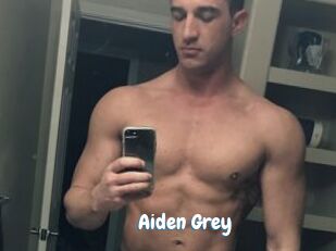 Aiden_Grey