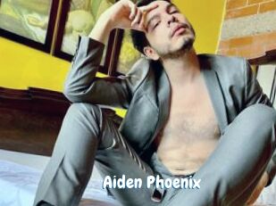 Aiden_Phoenix