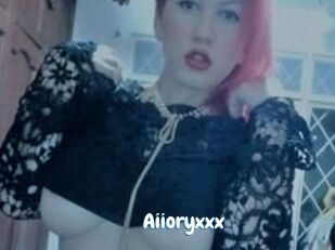 Aiiory_xxx