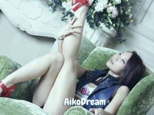 AikoDream