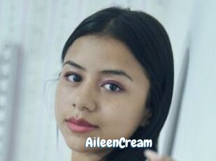 AileenCream