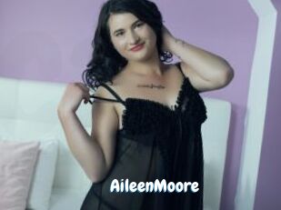 AileenMoore