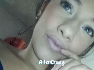 AilenCrazy