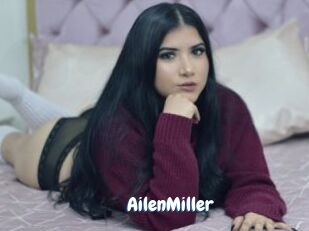 AilenMiller