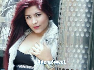 AilenaSweet