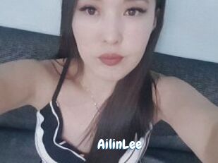 AilinLee