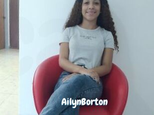 AilynBorton