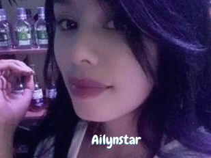 Ailyn_star